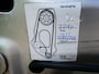 Opel Meriva 1.6-16V Cosmo 105pk Clima Cruise Navi 111.000km. Hoge instap