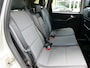 Opel Meriva 1.6-16V Cosmo 105pk Clima Cruise Navi 111.000km. Hoge instap