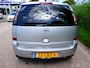 Opel Meriva 1.6-16V Cosmo 105pk Clima Cruise Navi 111.000km. Hoge instap