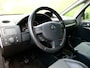 Opel Meriva 1.6-16V Cosmo 105pk Clima Cruise Navi 111.000km. Hoge instap
