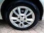 Opel Meriva 1.6-16V Cosmo 105pk Clima Cruise Navi 111.000km. Hoge instap