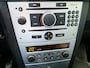 Opel Meriva 1.6-16V Cosmo 105pk Clima Cruise Navi 111.000km. Hoge instap