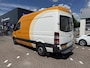 Mercedes-Benz Sprinter 313 2.2 CDI L2/H2 179dkm (1e eigenaar)