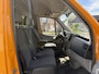 Mercedes-Benz Sprinter 313 2.2 CDI L2/H2 179dkm (1e eigenaar)