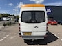 Mercedes-Benz Sprinter 313 2.2 CDI L2/H2 179dkm (1e eigenaar)