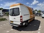 Mercedes-Benz Sprinter 313 2.2 CDI L2/H2 179dkm (1e eigenaar)