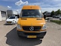 Mercedes-Benz Sprinter 313 2.2 CDI L2/H2 179dkm (1e eigenaar)