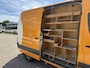 Mercedes-Benz Sprinter 313 2.2 CDI L2/H2 179dkm (1e eigenaar)