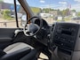 Mercedes-Benz Sprinter 313 2.2 CDI L2/H2 179dkm (1e eigenaar)