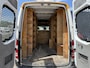 Mercedes-Benz Sprinter 313 2.2 CDI L2/H2 179dkm (1e eigenaar)