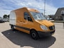 Mercedes-Benz Sprinter 313 2.2 CDI L2/H2 179dkm (1e eigenaar)