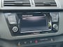 Skoda Fabia Combi 1.0 TSI Style 1Eig DAB Carplay Stoelverw. Black metal