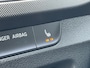 Skoda Fabia Combi 1.0 TSI Style 1Eig DAB Carplay Stoelverw. Black metal