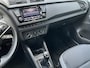 Skoda Fabia Combi 1.0 TSI Style 1Eig DAB Carplay Stoelverw. Black metal