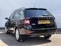 Skoda Fabia Combi 1.0 TSI Style 1Eig DAB Carplay Stoelverw. Black metal