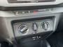 Skoda Fabia Combi 1.0 TSI Style 1Eig DAB Carplay Stoelverw. Black metal