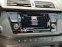 Skoda Fabia Combi 1.0 TSI Style 1Eig DAB Carplay Stoelverw. Black metal