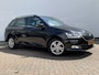 Skoda Fabia Combi 1.0 TSI Style 1Eig DAB Carplay Stoelverw. Black metal
