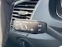 Skoda Fabia Combi 1.0 TSI Style 1Eig DAB Carplay Stoelverw. Black metal