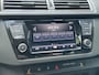 Skoda Fabia Combi 1.0 TSI Style 1Eig DAB Carplay Stoelverw. Black metal
