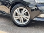 Skoda Fabia Combi 1.0 TSI Style 1Eig DAB Carplay Stoelverw. Black metal