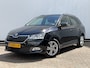 Skoda Fabia Combi 1.0 TSI Style 1Eig DAB Carplay Stoelverw. Black metal