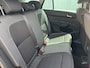 Skoda Fabia Combi 1.0 TSI Style 1Eig DAB Carplay Stoelverw. Black metal