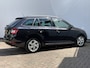Skoda Fabia Combi 1.0 TSI Style 1Eig DAB Carplay Stoelverw. Black metal