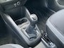 Skoda Fabia Combi 1.0 TSI Style 1Eig DAB Carplay Stoelverw. Black metal