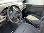 Skoda Fabia Combi 1.0 TSI Style 1Eig DAB Carplay Stoelverw. Black metal