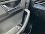 Skoda Fabia Combi 1.0 TSI Style 1Eig DAB Carplay Stoelverw. Black metal