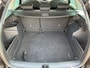 Skoda Fabia Combi 1.0 TSI Style 1Eig DAB Carplay Stoelverw. Black metal