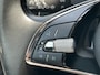 Skoda Fabia Combi 1.0 TSI Style 1Eig DAB Carplay Stoelverw. Black metal