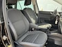 Skoda Fabia Combi 1.0 TSI Style 1Eig DAB Carplay Stoelverw. Black metal