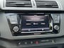Skoda Fabia Combi 1.0 TSI Style 1Eig DAB Carplay Stoelverw. Black metal