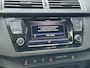 Skoda Fabia Combi 1.0 TSI Style 1Eig DAB Carplay Stoelverw. Black metal