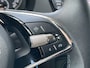 Skoda Fabia Combi 1.0 TSI Style 1Eig DAB Carplay Stoelverw. Black metal