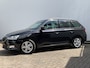 Skoda Fabia Combi 1.0 TSI Style 1Eig DAB Carplay Stoelverw. Black metal