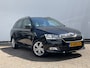 Skoda Fabia Combi 1.0 TSI Style 1Eig DAB Carplay Stoelverw. Black metal