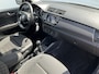 Skoda Fabia Combi 1.0 TSI Style 1Eig DAB Carplay Stoelverw. Black metal