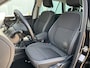 Skoda Fabia Combi 1.0 TSI Style 1Eig DAB Carplay Stoelverw. Black metal