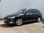 Skoda Fabia Combi 1.0 TSI Style 1Eig DAB Carplay Stoelverw. Black metal
