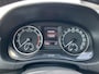 Skoda Fabia Combi 1.0 TSI Style 1Eig DAB Carplay Stoelverw. Black metal