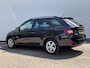 Skoda Fabia Combi 1.0 TSI Style 1Eig DAB Carplay Stoelverw. Black metal