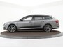 Skoda Superb Combi 1.4 TSI iV 218pk DSG Sportline Business · Panoramadak · 360 Camera · Inklap. Trekhaak · Matrix LED · Canton Audio · Elek. Stoelen + Geheugen ·