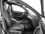 Skoda Superb Combi 1.4 TSI iV 218pk DSG Sportline Business · Panoramadak · 360 Camera · Inklap. Trekhaak · Matrix LED · Canton Audio · Elek. Stoelen + Geheugen ·