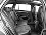 Skoda Superb Combi 1.4 TSI iV 218pk DSG Sportline Business · Panoramadak · 360 Camera · Inklap. Trekhaak · Matrix LED · Canton Audio · Elek. Stoelen + Geheugen ·