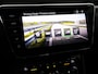 Skoda Superb Combi 1.4 TSI iV 218pk DSG Sportline Business · Panoramadak · 360 Camera · Inklap. Trekhaak · Matrix LED · Canton Audio · Elek. Stoelen + Geheugen ·