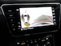 Skoda Superb Combi 1.4 TSI iV 218pk DSG Sportline Business · Panoramadak · 360 Camera · Inklap. Trekhaak · Matrix LED · Canton Audio · Elek. Stoelen + Geheugen ·