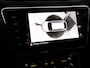 Skoda Superb Combi 1.4 TSI iV 218pk DSG Sportline Business · Panoramadak · 360 Camera · Inklap. Trekhaak · Matrix LED · Canton Audio · Elek. Stoelen + Geheugen ·